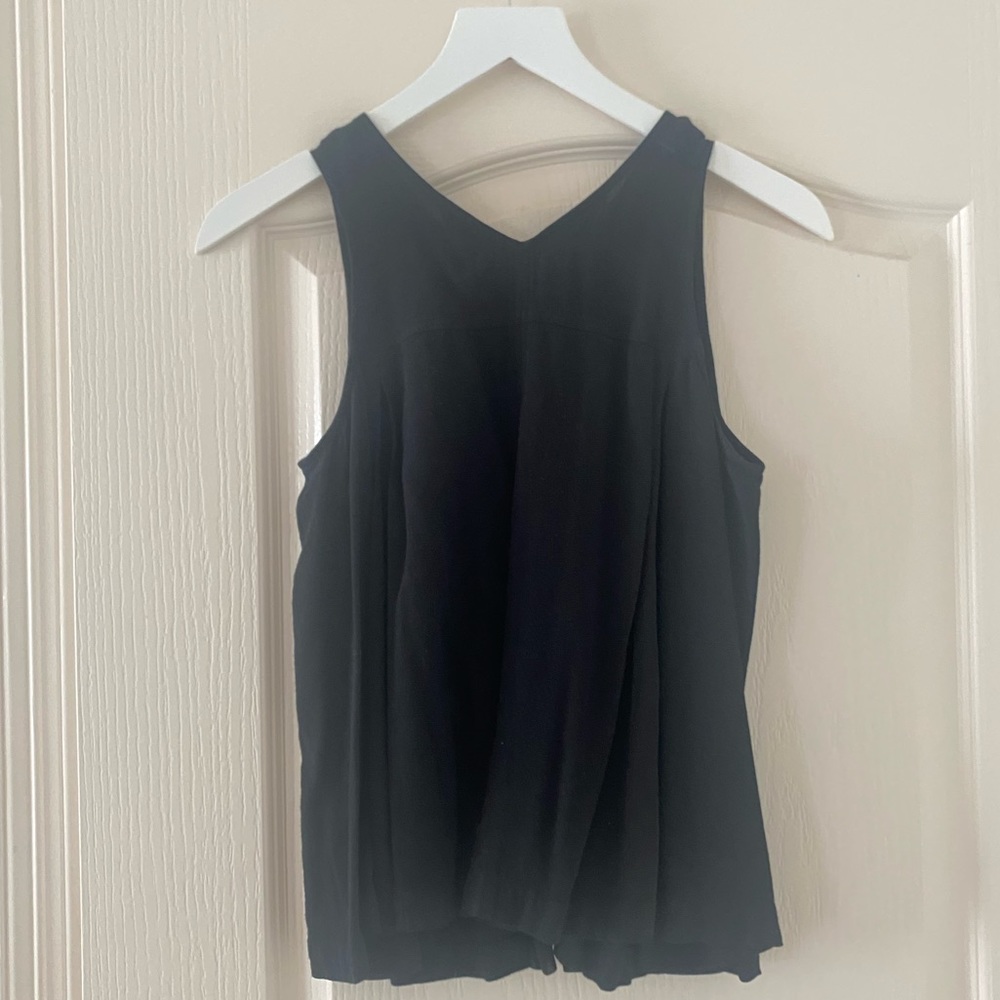Madewell top